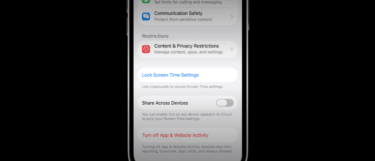 screen time lock for child.png