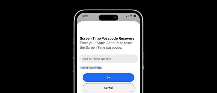 screen time passcode recovery.png