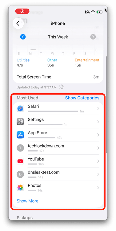 screen time website activity.png