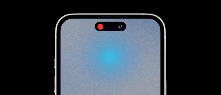 screenshot-monitor-ios-full.png