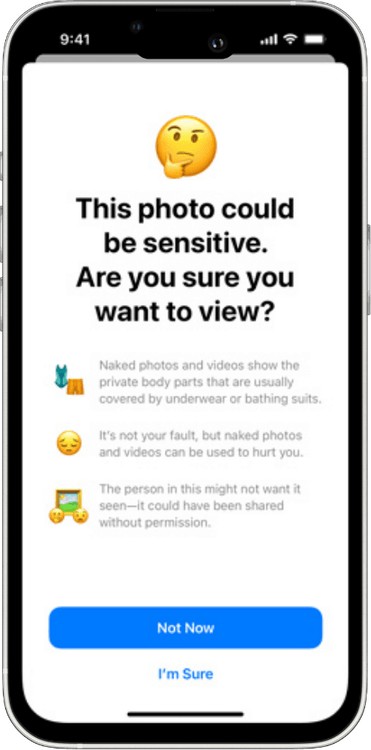 sensitive content warning apple.png