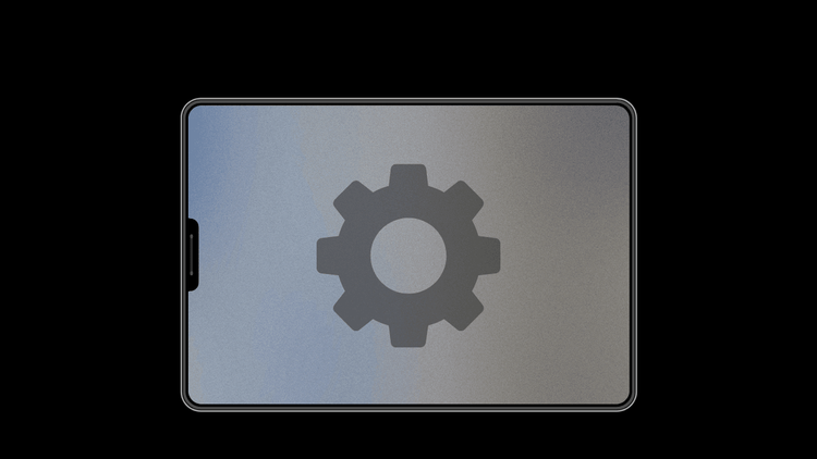 set up family ipad.png