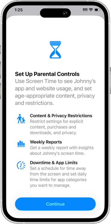 set up parental controls.png