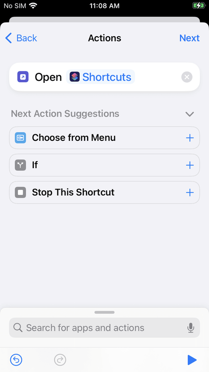 shortcuts-actions-open-shortcuts.PNG