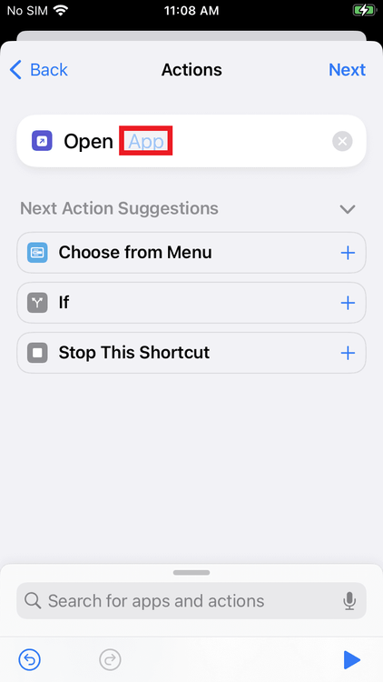 shortcuts-open-app-action.png