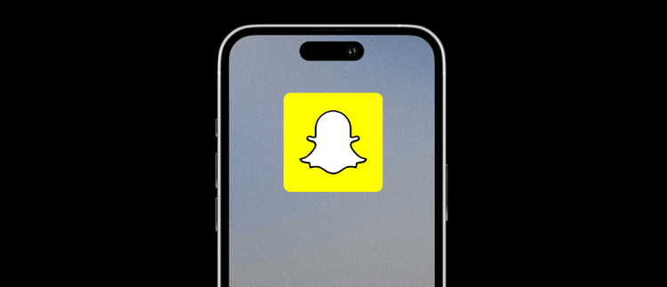 snapchat iphone.png