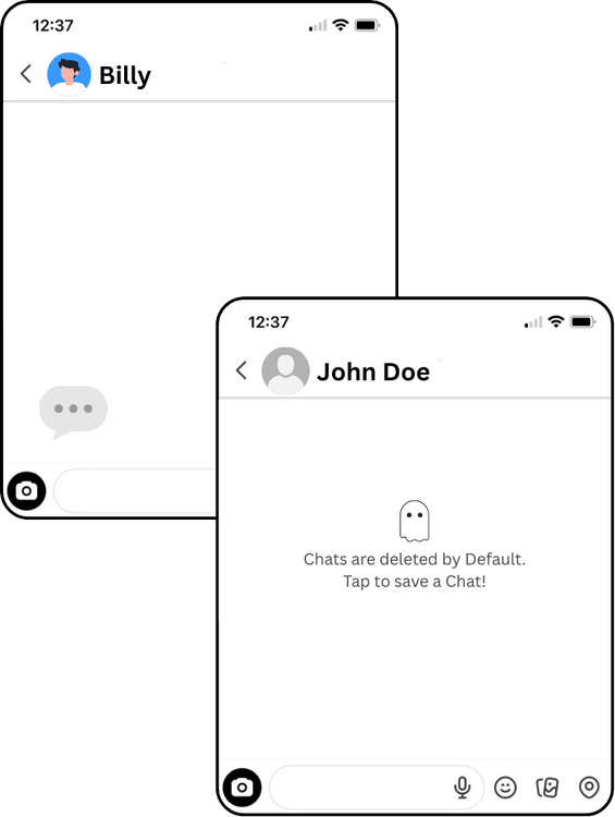 snapchat-temp-chat-example.png