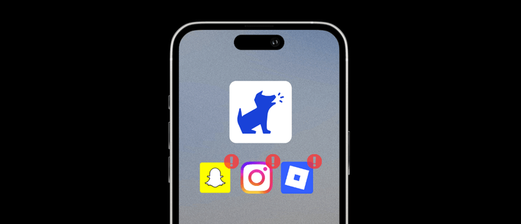 social media monitor bark.png