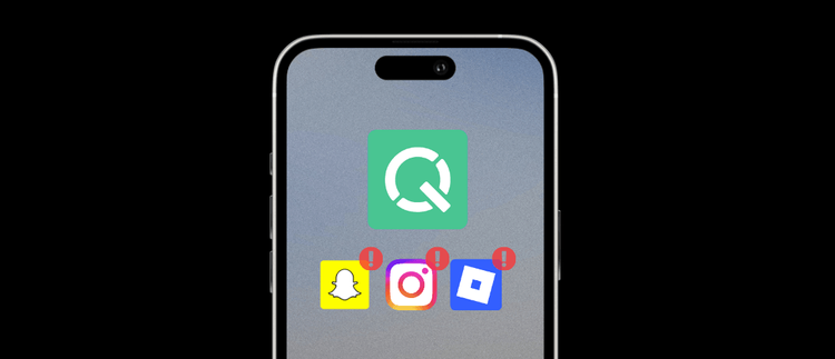 social media monitor qustodio.png