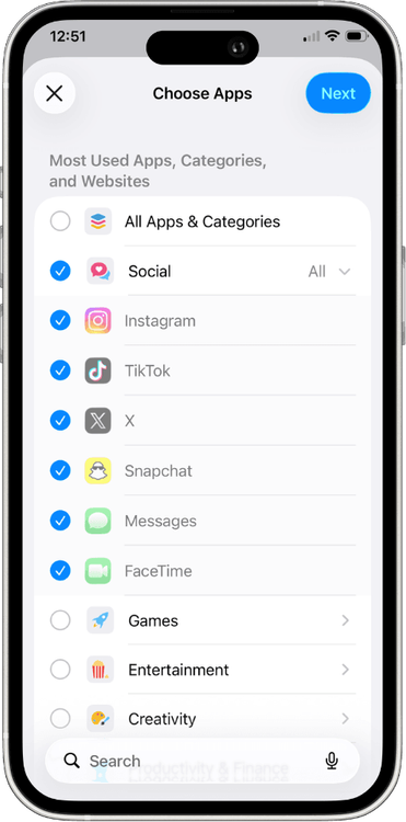 social media screen time limit.png