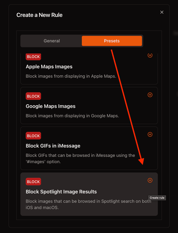 spotlight image rule preset.png