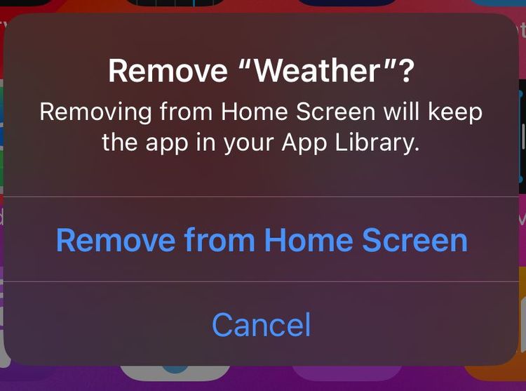 supervised iphone removed apps not allowed.jpeg