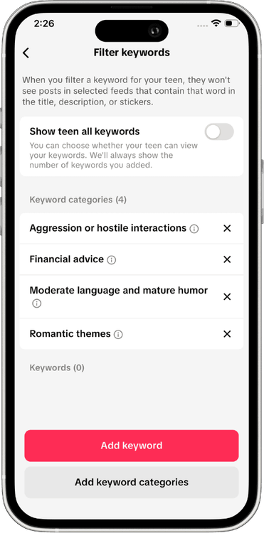 tiktok filter keywords.png