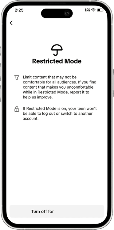 tiktok restricted mode.png