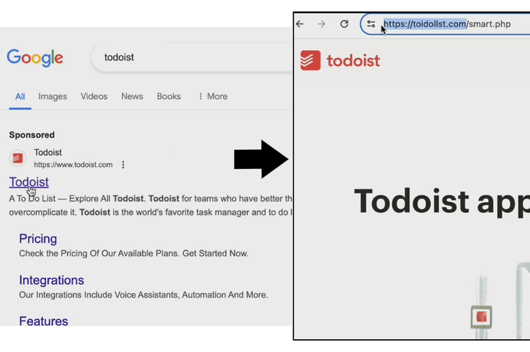 todoist-phishing-scam-comparison.png