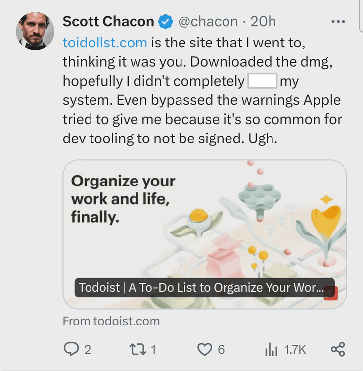 todoist-scam-tweet-thread-chacon 0.png