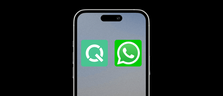 whatsapp parental controls Qustodio.png
