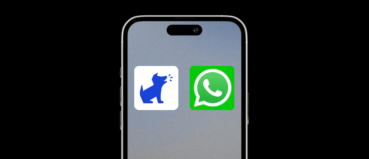 whatsapp parental controls bark.png