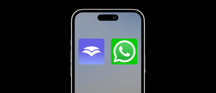 whatsapp parental controls canopy.png