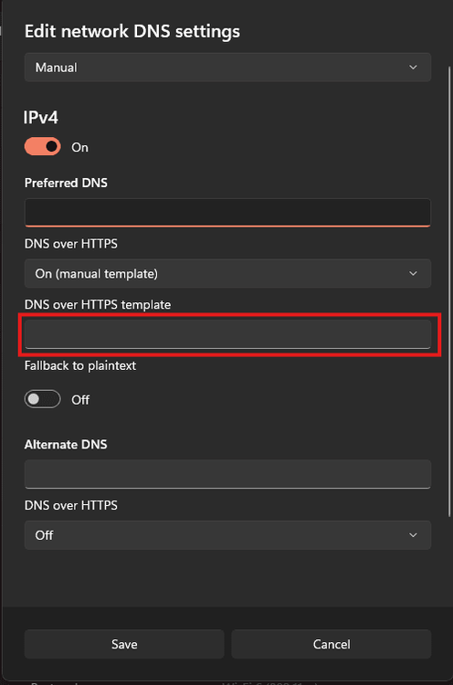 windows 11 DNS over HTTPS.png