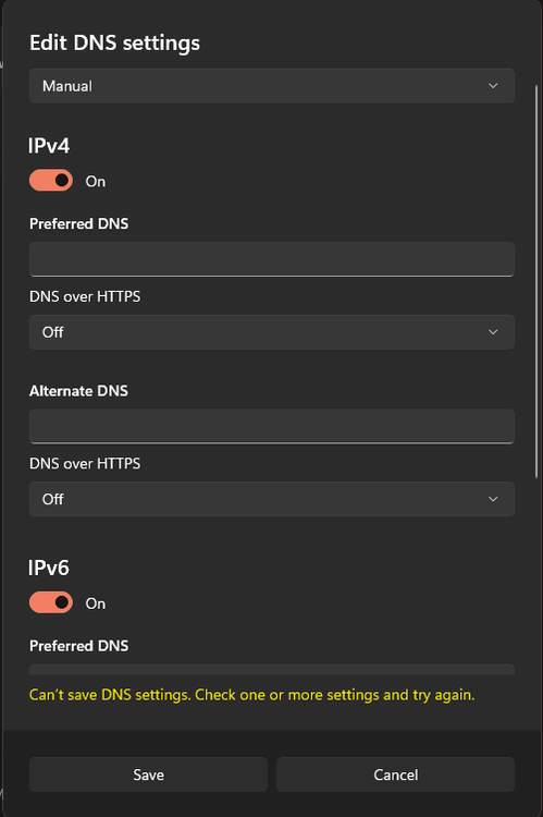 windows dns settings enforced locked.png