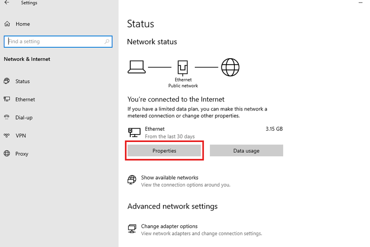 windows network settings ethernet properties.png