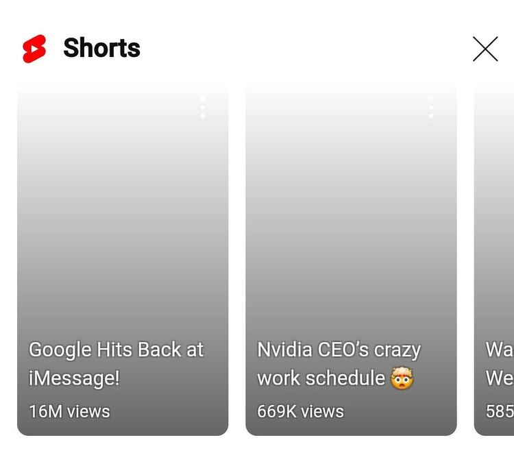 dashboard-block-youtubecontent-policy-rule.png