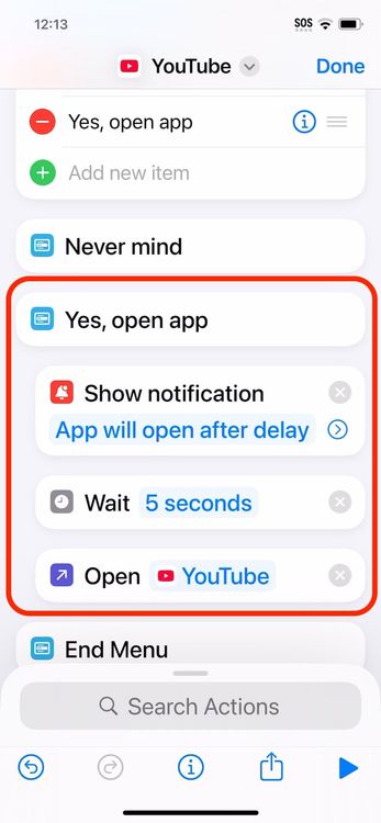 game center notificaciones desactivadas.png