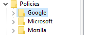 registry editor policies google.png