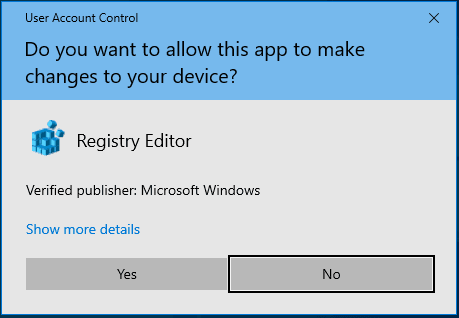 registry editor user account control prompt.png