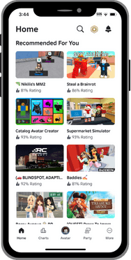 roblox for you page fancy.png