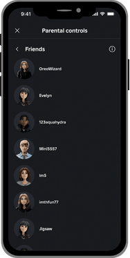 roblox friends list.png