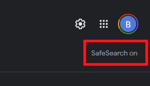 safesearch-1.png
