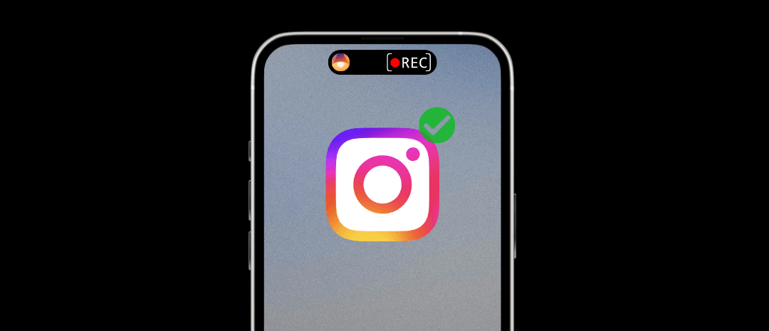 How to Monitor Instagram on a Child's iPhone or iPad