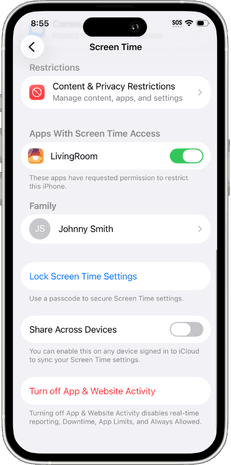 screen time overview mock.png