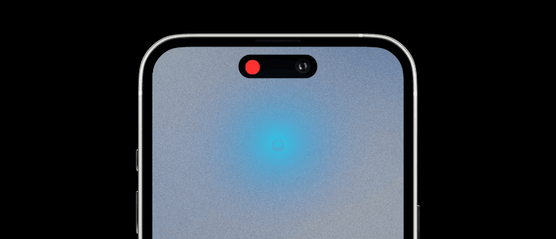 Screenshot Monitoring on iPhone: How to see screenshots of ALL app activity