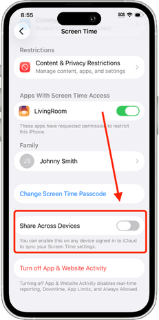 share across devices disabled mock.png