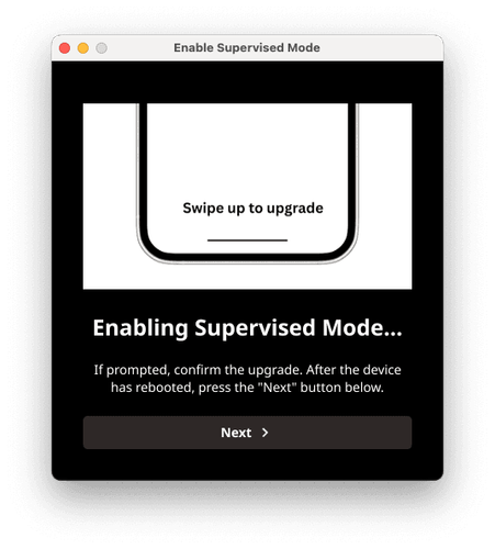 7-enable-supervised-mode-tool.png