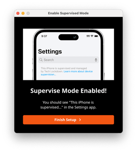 8-enable-supervised-mode-tool.png