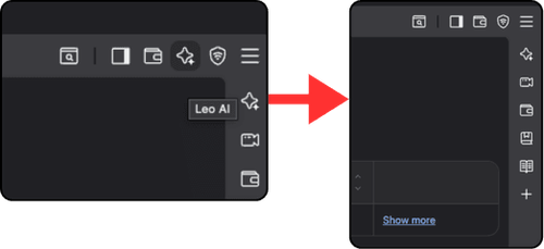 AI disabled Brave.png