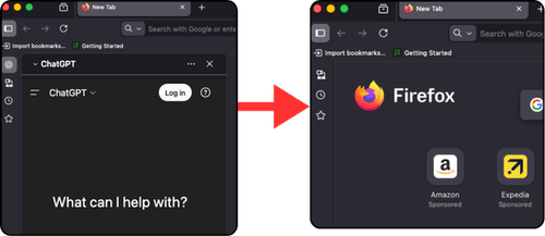 AI disabled Firefox.png
