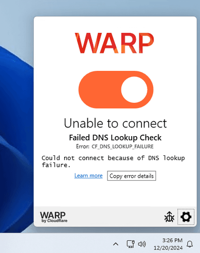 Cloudflare Warp error details.png