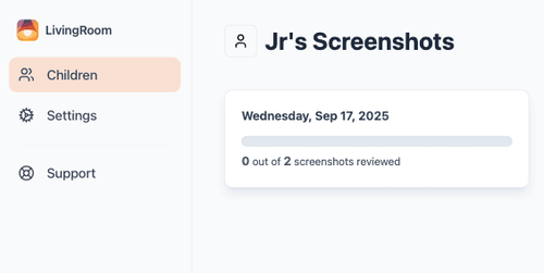 LivingRoom Jr unreviewed screenshots.png