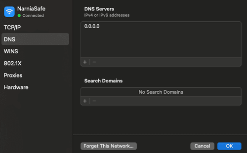 Mac DNS Settings Details.png