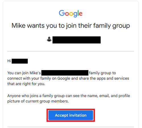 accept invitation to join family group.png