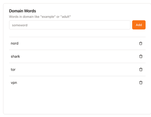 block vpn domain keyword.png