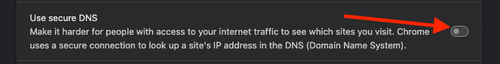 browser secure DNS disabled.png