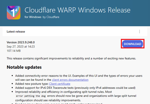 cloudflare-warp-download-page-windows-highlighted.png