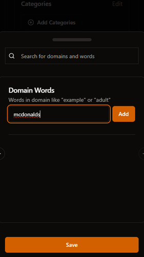 content-domains-selector-select.png