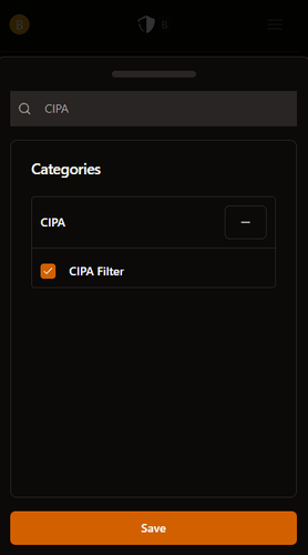 content-policy-cipa-category-block-rule.png